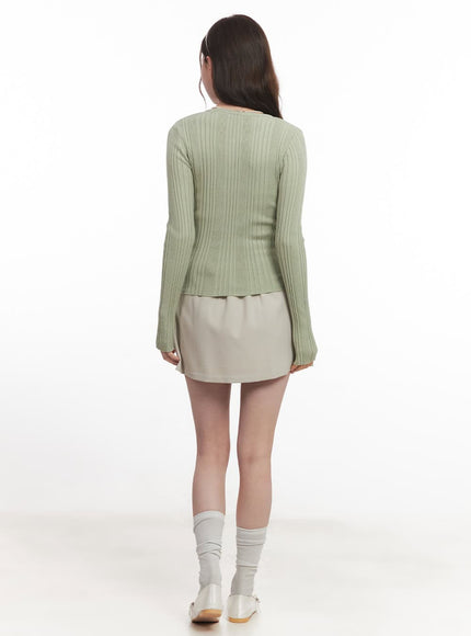 ribbed-slim-fit-round-neck-sweater-ca502