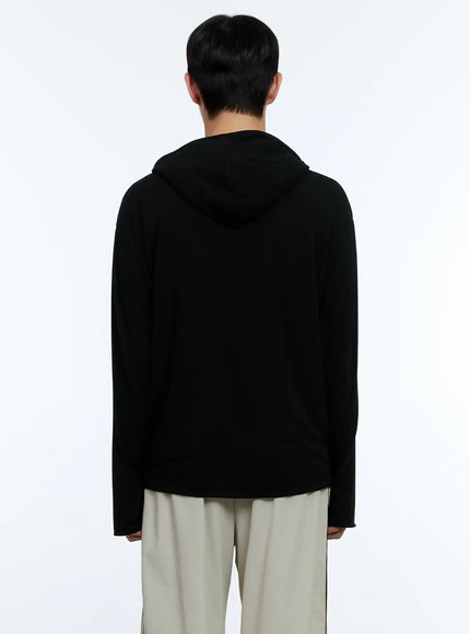 mens-layered-hoodie-tee-il517