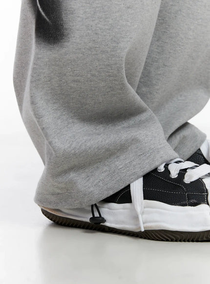 mens-street-sweatpants-ig529