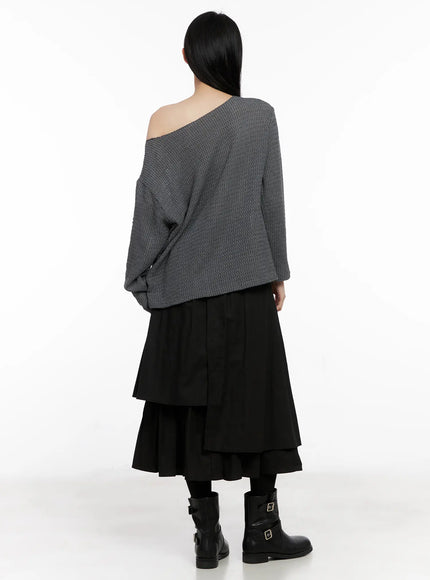 asymmetrical-flare-layered-skirt-cg526