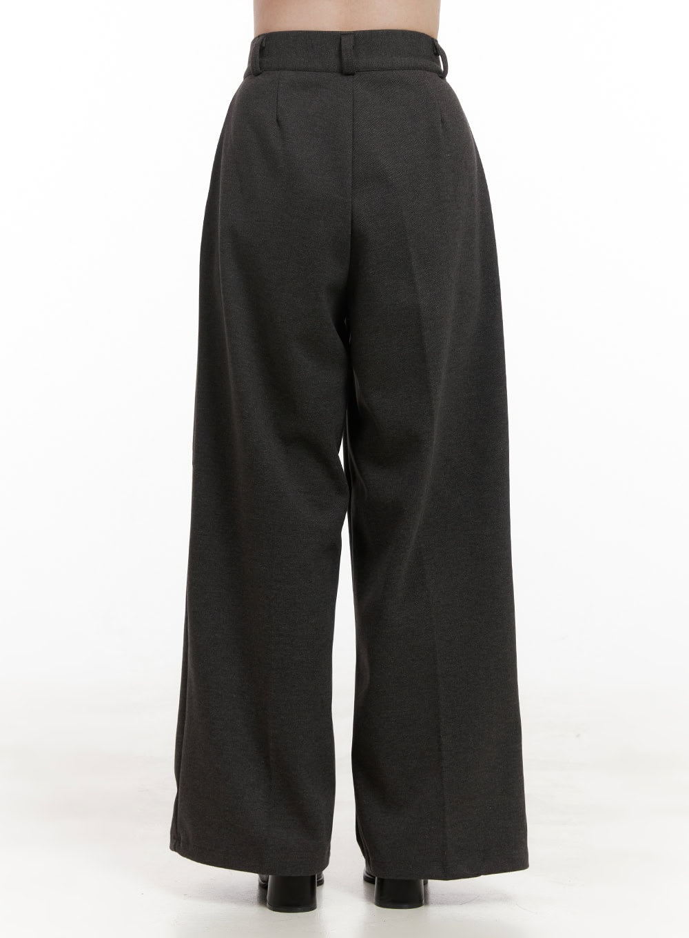 solid-print-tailored-trousers-od403