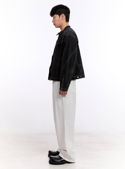 mens-stitched-pintuck-cotton-pants-im512