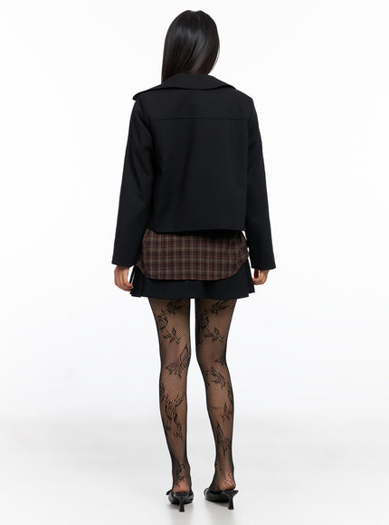 button-up-cropped-jacket-co515