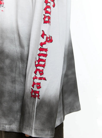 mens-vintage-graphic-gradient-long-sleeve-tee-in525