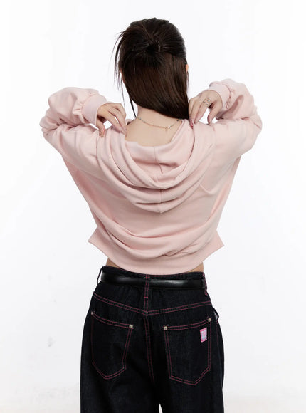 printed-graphic-zip-up-hoodie-co501