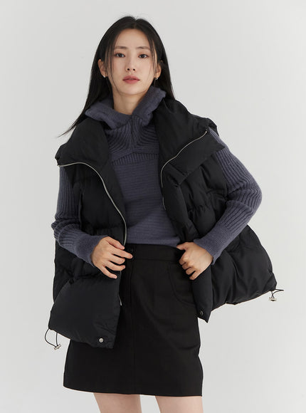 hooded-bolero-and-sleeveless-top-set-oo331