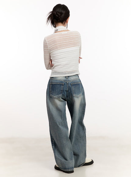 natali-washed-wide-leg-jeans-cm507