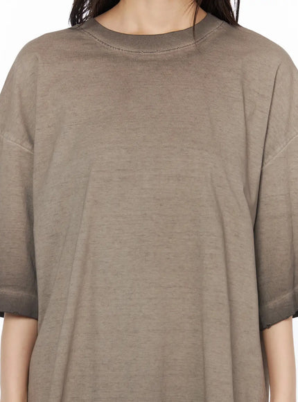 oversized-gradient-t-shirt-iy525