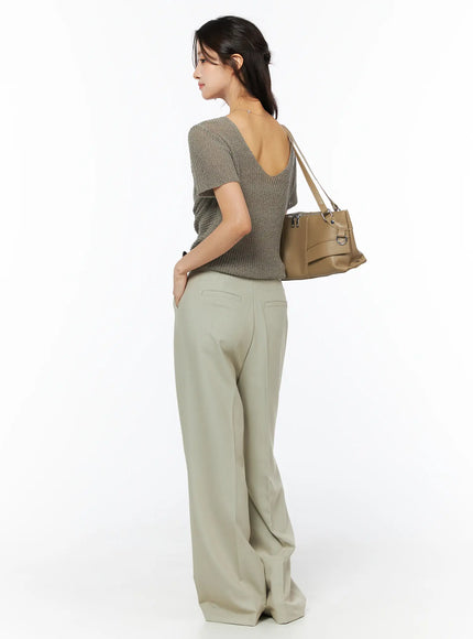 high-waisted-tailored-pants-cu522