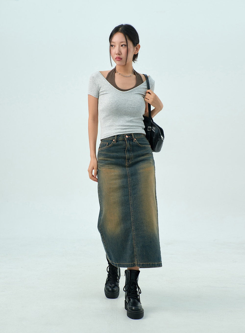 dark-wash-denim-maxi-skirt-cy325