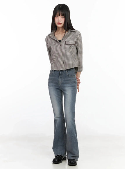 chlo-high-rise-bootcut-jeans-im523