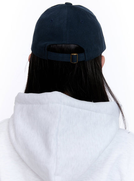 embroidered-baseball-cap-cj511