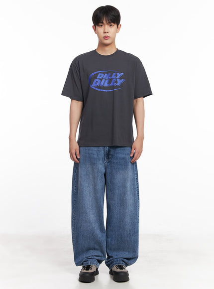 mens-dilly-graphic-t-shirt-iy522