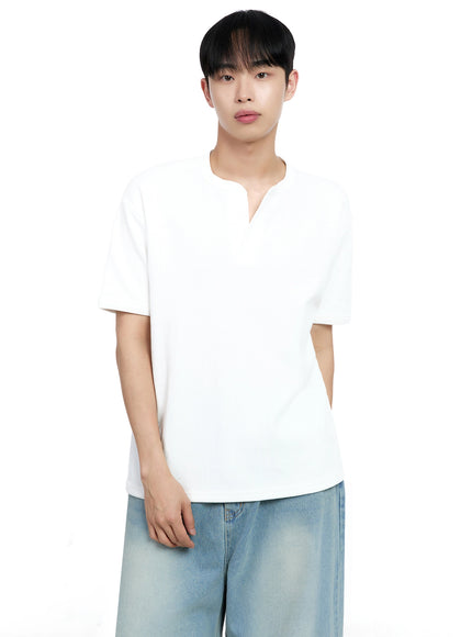 mens-cotton-henley-tee-ig520