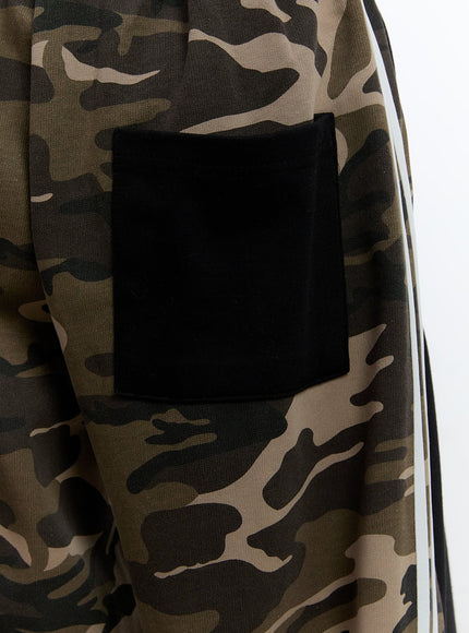 camo-two-tone-sweatpants-cj522