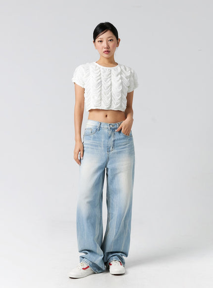 light-wash-baggy-jeans-cg302