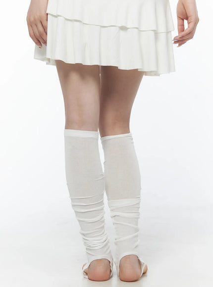 classic-ballet-leg-warmer-cu510