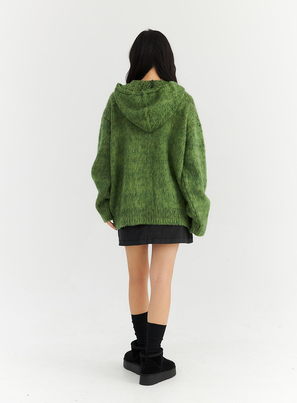 two-way-zip-up-knit-hoodie-jacket-cn303