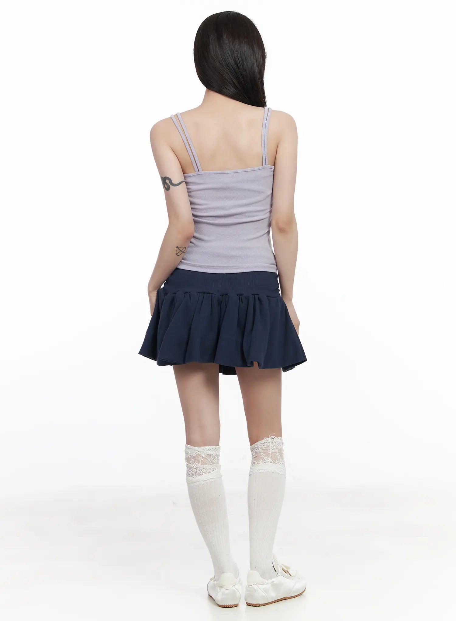 pleated-mini-skirt-cf523