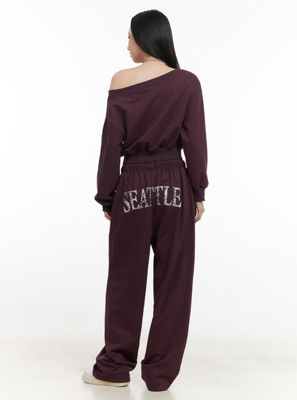 soft-cotton-graphic-cropped-sweatshirt-cf514