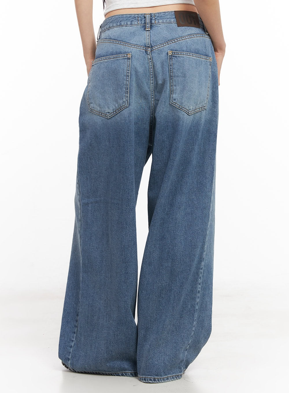 reina-baggy-jeans-cy528