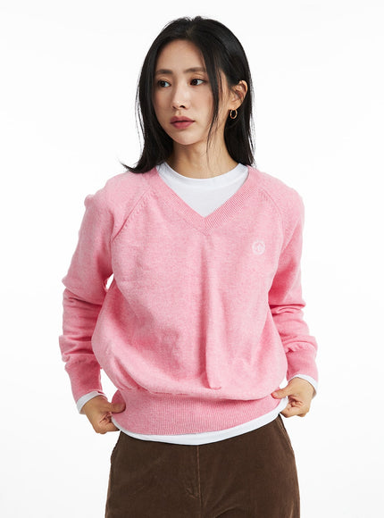 regular-fit-long-sleeve-t-shirt-oo323