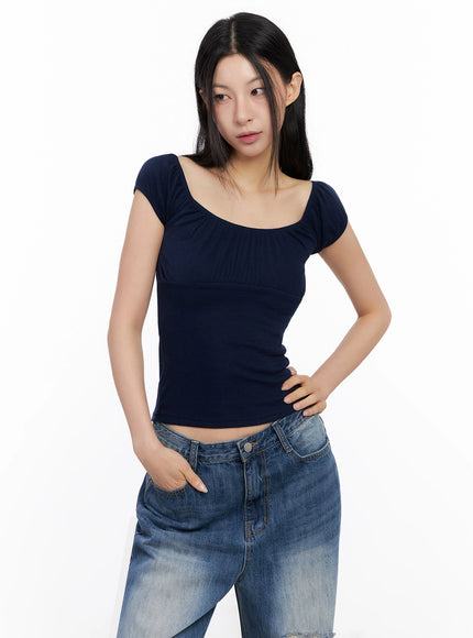 off-shoulder-puff-sleeve-top-ig508