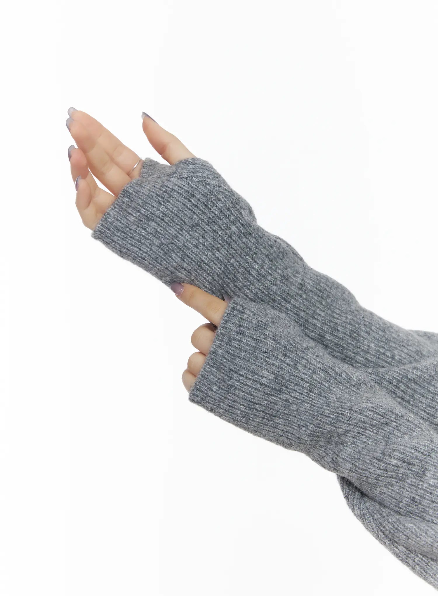 turtle-neck-knit-sweater-cj530