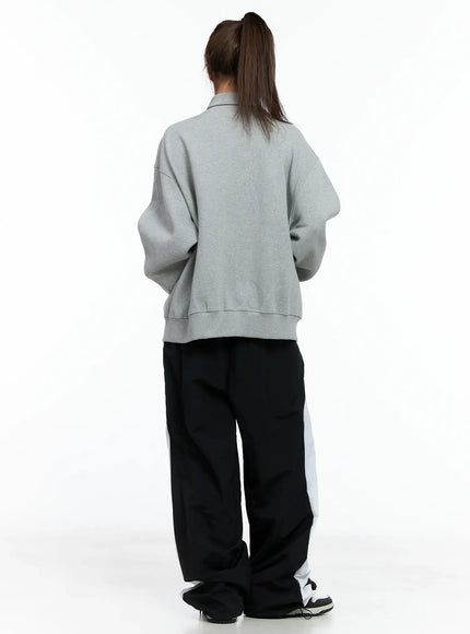 contrast-stripe-nylon-track-pants-cs505