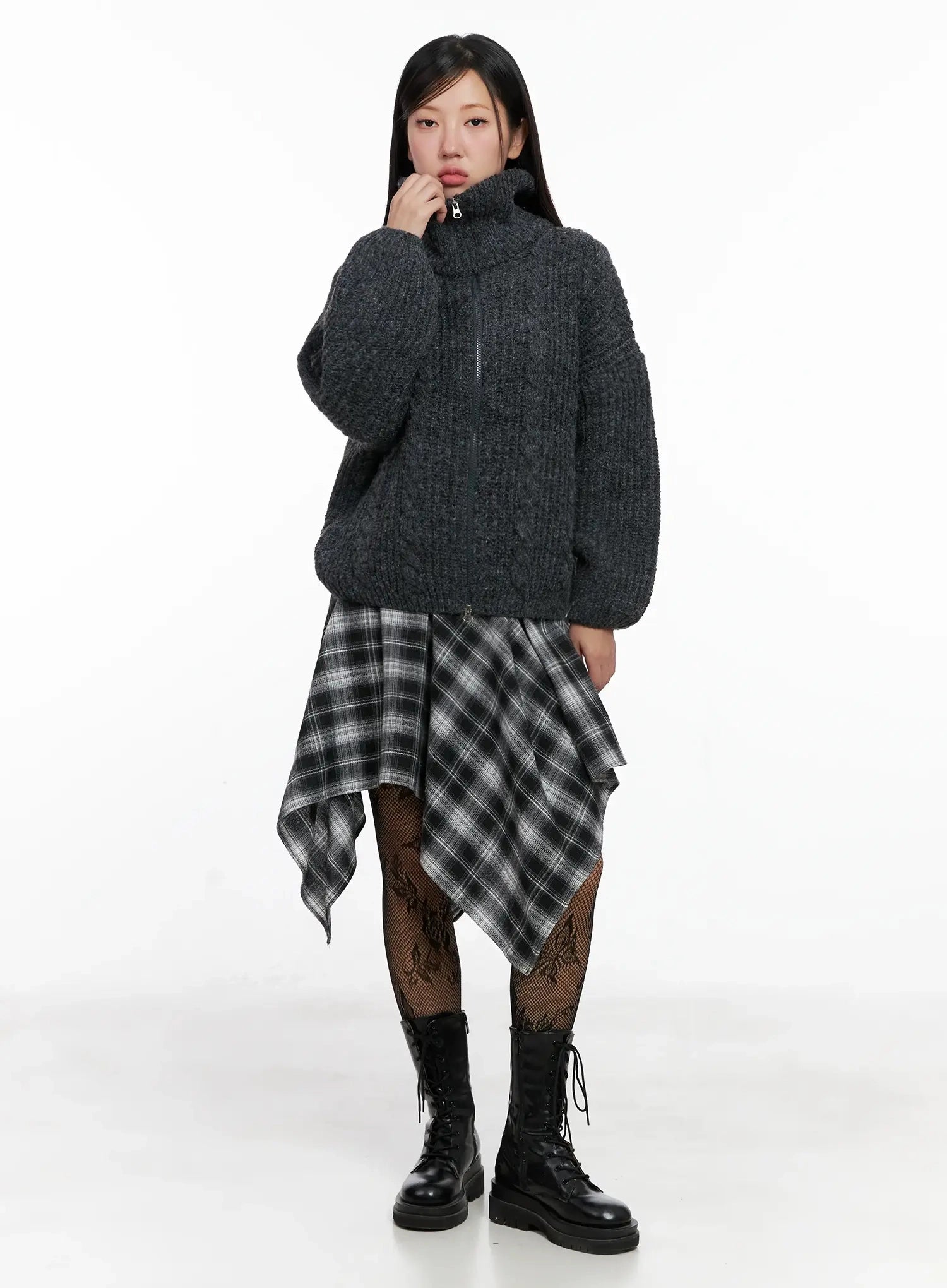 high-neck-chunky-zip-up-sweater-ig527