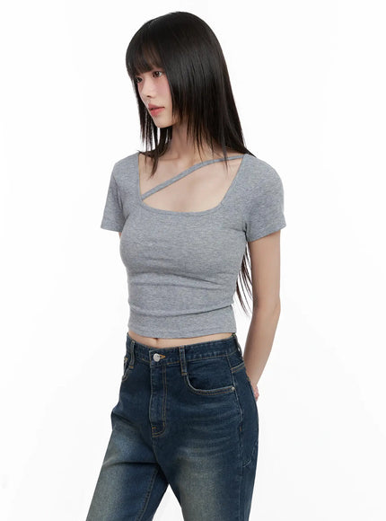 strappy-square-neck-crop-top-il531