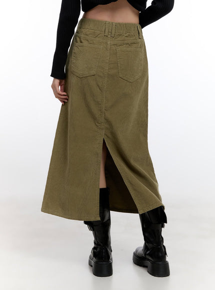 corduroy-dream-maxi-skirt-cn421