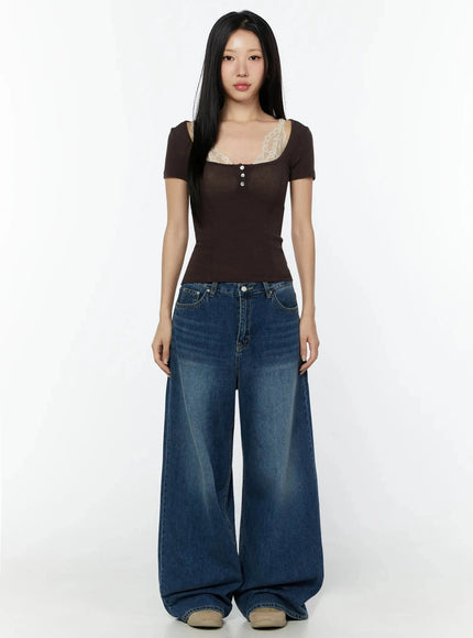 amos-wide-leg-washed-jeans-iu522
