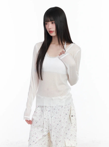 sheer-long-sleeve-top-cm526