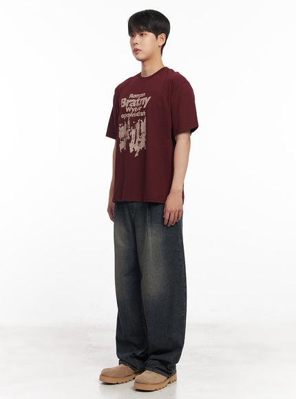 mens-baggy-pintuck-jeans-iy522