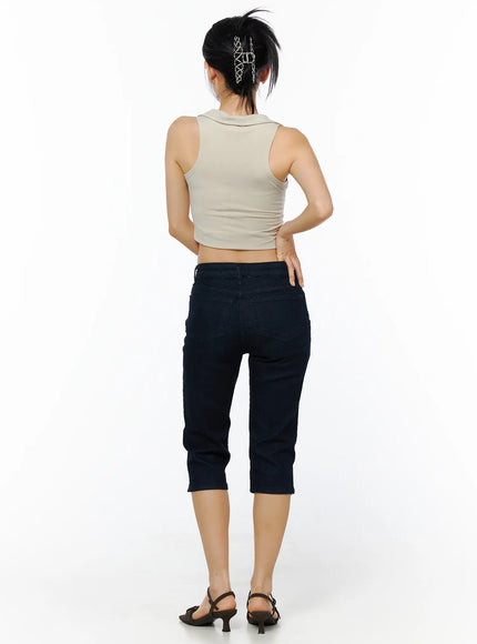 comfort-fit-capri-pants-cu515