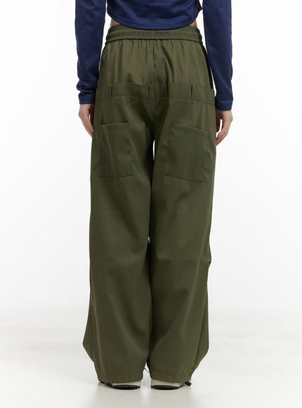 string-waistband-cargo-pants-co410