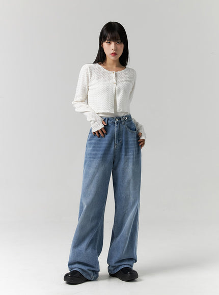 side-stripes-wide-leg-jeans-cs314