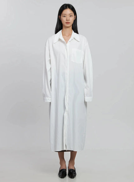 classic-shirt-maxi-dress-id504