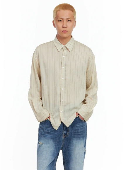 mens-linen-button-up-shirt-il514