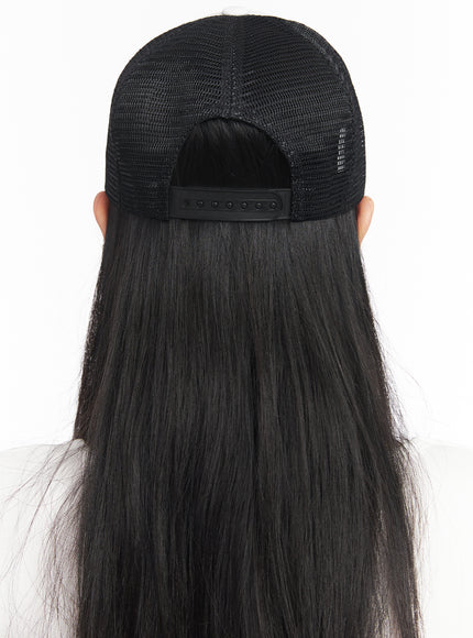 patched-graphic-mesh-cap-iy516