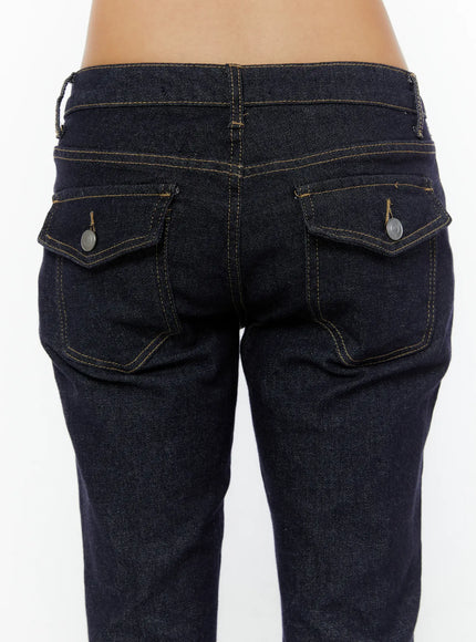 keeley-no-fade-bootcut-jeans-cy520
