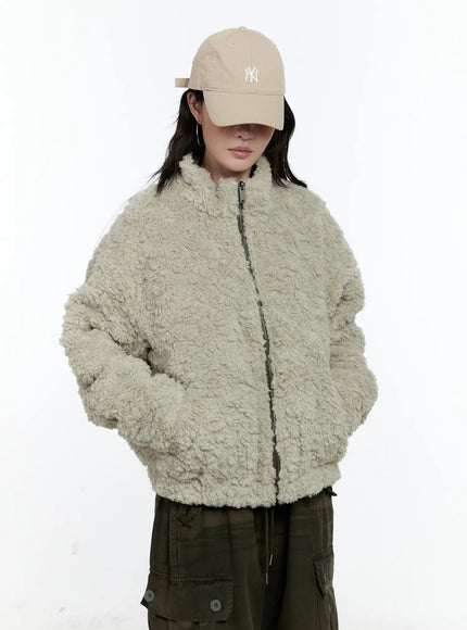reversible-faux-fur-leather-jacket-cn513