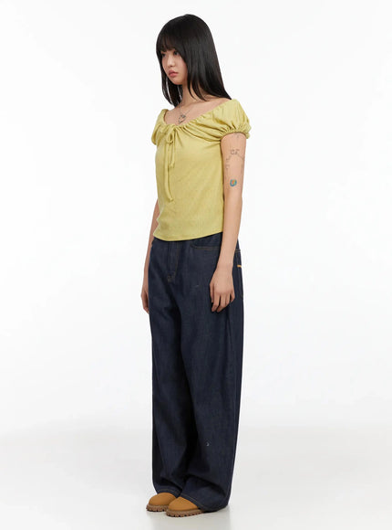 rory-wide-leg-jeans-ia523