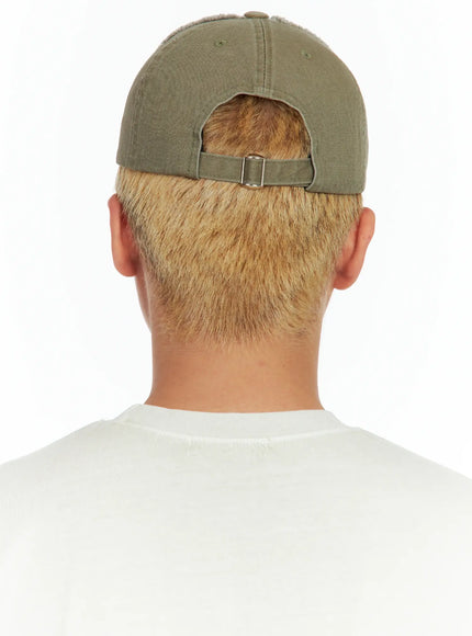 vintage-raw-edge-baseball-cap-il511