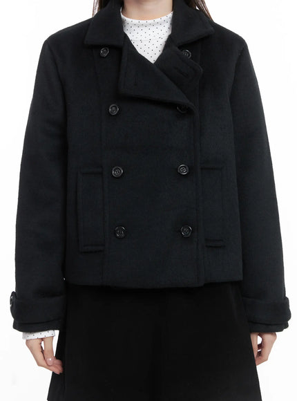 classic-short-wool-jacket-cj506