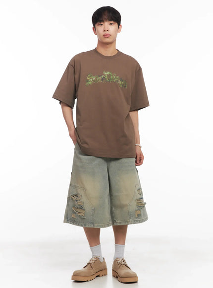 mens-camo-graphic-oversized-tee-iu518