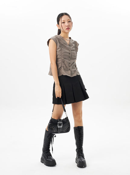 mid-rise-pleated-mini-skirt-cu315