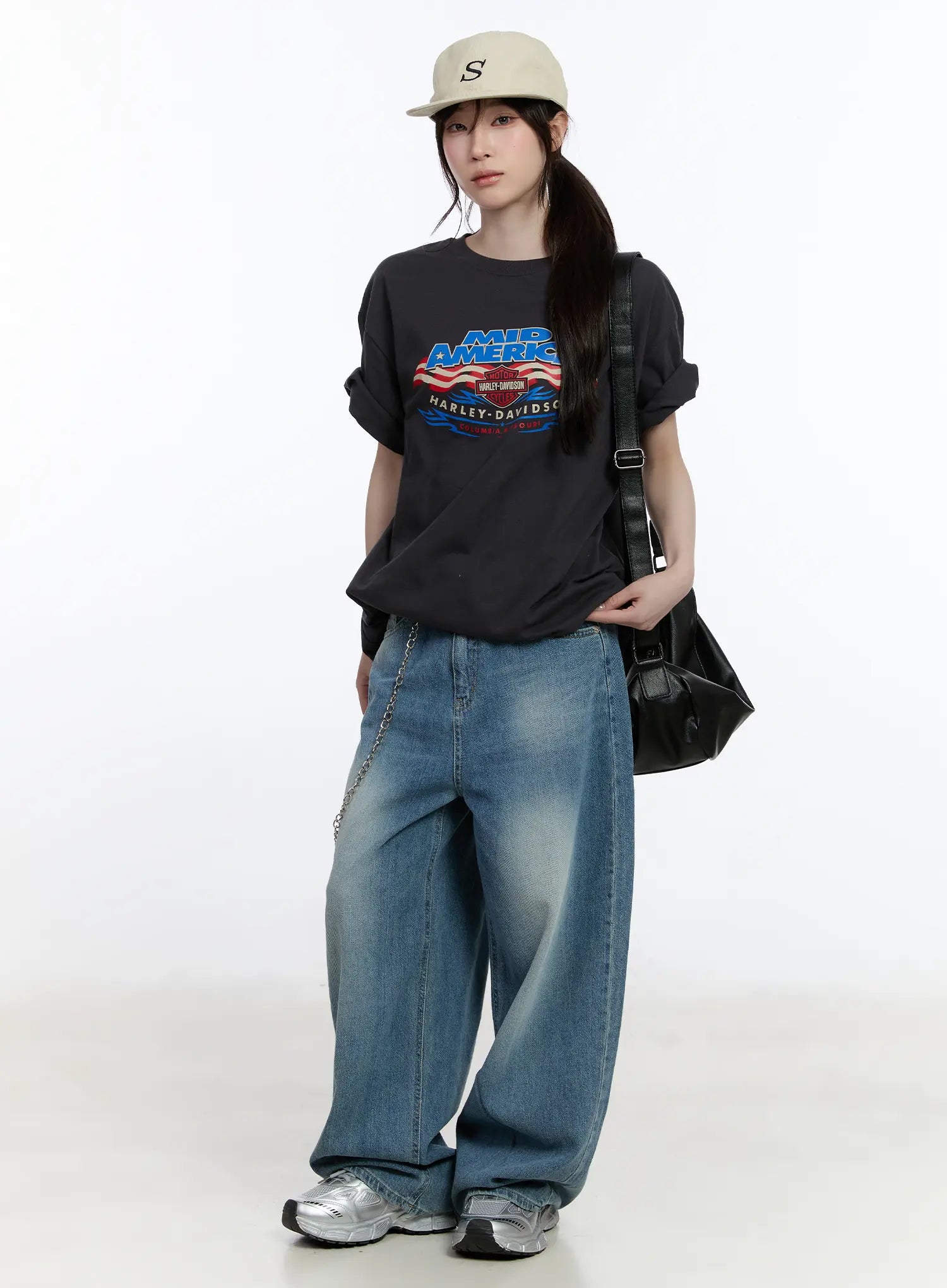 oversized-graphic-print-tee-ca503