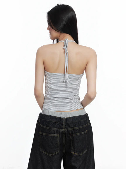 striped-halter-tank-top-im506